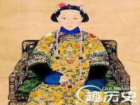 常州常裕商务信息咨询有限公司