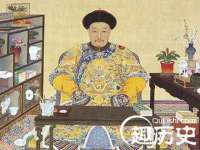 常州常裕商务信息咨询有限公司