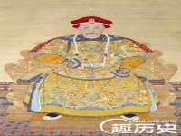 常州常裕商务信息咨询有限公司