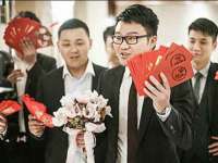 常州常裕商务信息咨询有限公司