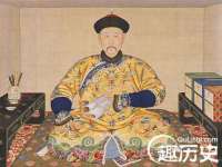 常州常裕商务信息咨询有限公司