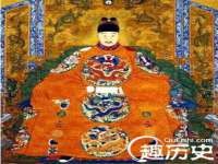 常州常裕商务信息咨询有限公司