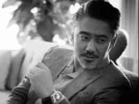 常州常裕商务信息咨询有限公司