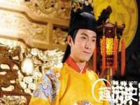 常州常裕商务信息咨询有限公司