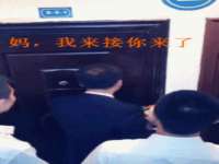 常州常裕商务信息咨询有限公司