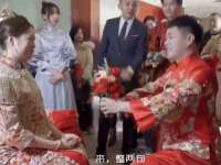 常州常裕商务信息咨询有限公司