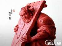 常州常裕商务信息咨询有限公司