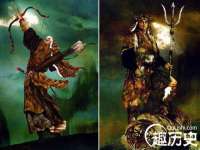 常州常裕商务信息咨询有限公司