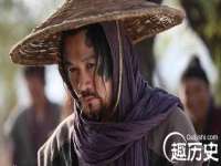 常州常裕商务信息咨询有限公司