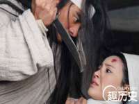 常州常裕商务信息咨询有限公司