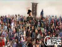 常州常裕商务信息咨询有限公司