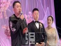 常州常裕商务信息咨询有限公司