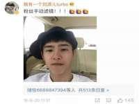 常州常裕商务信息咨询有限公司
