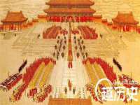 常州常裕商务信息咨询有限公司