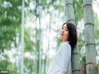 常州常裕商务信息咨询有限公司