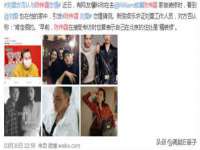 常州常裕商务信息咨询有限公司