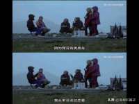 常州常裕商务信息咨询有限公司