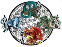 常州常裕商务信息咨询有限公司