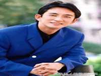 常州常裕商务信息咨询有限公司