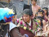常州常裕商务信息咨询有限公司