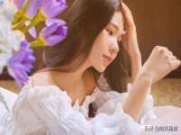 常州常裕商务信息咨询有限公司