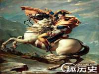 常州常裕商务信息咨询有限公司