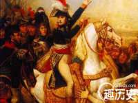 常州常裕商务信息咨询有限公司