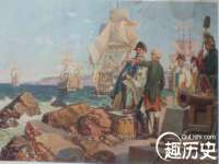常州常裕商务信息咨询有限公司