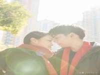常州常裕商务信息咨询有限公司