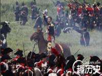 常州常裕商务信息咨询有限公司