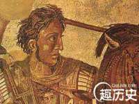 常州常裕商务信息咨询有限公司