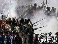 常州常裕商务信息咨询有限公司