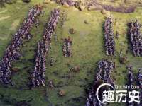 常州常裕商务信息咨询有限公司