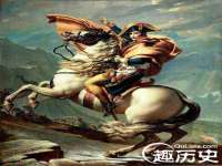 常州常裕商务信息咨询有限公司
