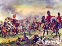 常州常裕商务信息咨询有限公司
