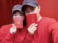 常州常裕商务信息咨询有限公司
