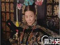 常州常裕商务信息咨询有限公司