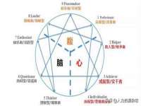 常州常裕商务信息咨询有限公司