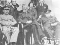 常州常裕商务信息咨询有限公司