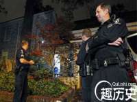 常州常裕商务信息咨询有限公司