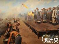 常州常裕商务信息咨询有限公司