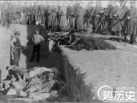 常州常裕商务信息咨询有限公司