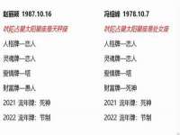常州常裕商务信息咨询有限公司