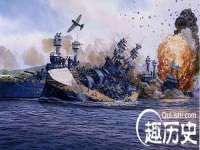 常州常裕商务信息咨询有限公司