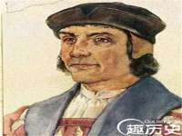 常州常裕商务信息咨询有限公司