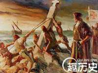 常州常裕商务信息咨询有限公司