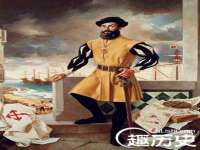 常州常裕商务信息咨询有限公司