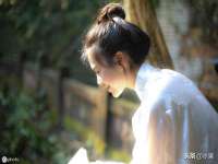 常州常裕商务信息咨询有限公司
