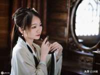 常州常裕商务信息咨询有限公司