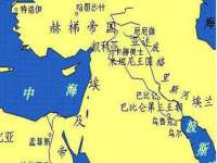 常州常裕商务信息咨询有限公司